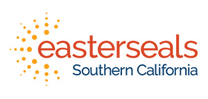 Easterseals Southern California